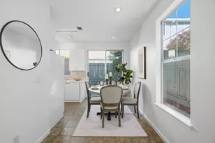 6034 Admiralty Pl, San Jose, CA 95123 - Photo 7