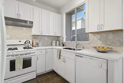 6034 Admiralty Pl, San Jose, CA 95123 - Photo 9