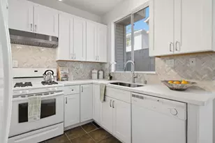 6034 Admiralty Pl, San Jose, CA 95123 - Photo 9
