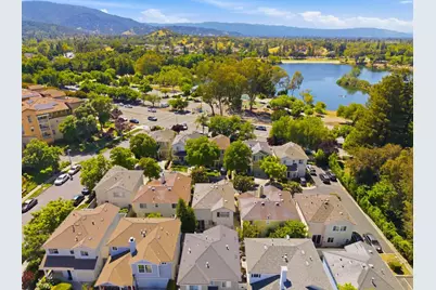 6034 Admiralty Pl, San Jose, CA 95123 - Photo 35