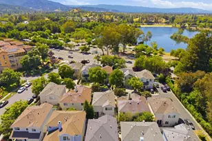 6034 Admiralty Pl, San Jose, CA 95123 - Photo 35
