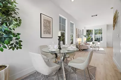 6034 Admiralty Pl, San Jose, CA 95123 - Photo 17