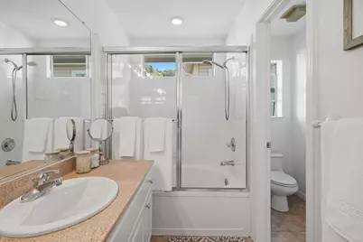 6034 Admiralty Pl, San Jose, CA 95123 - Photo 9