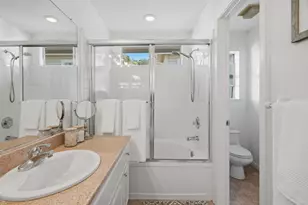 6034 Admiralty Pl, San Jose, CA 95123 - Photo 9
