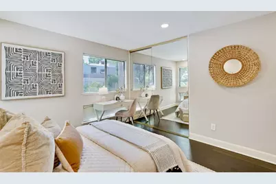928 Wright Ave 401, Mountain View, CA 94043 - Photo 39