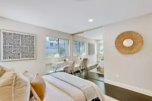 928 Wright Ave 401, Mountain View, CA 94043 - Photo 39