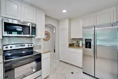 928 Wright Ave 401, Mountain View, CA 94043 - Photo 19