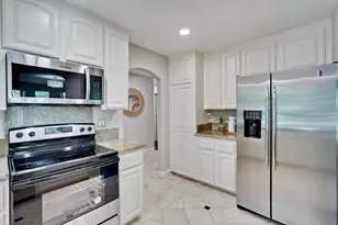 928 Wright Ave 401, Mountain View, CA 94043 - Photo 19