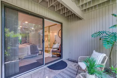 928 Wright Ave 401, Mountain View, CA 94043 - Photo 29