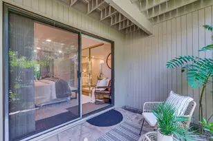 928 Wright Ave 401, Mountain View, CA 94043 - Photo 29