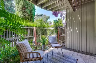 928 Wright Ave 401, Mountain View, CA 94043 - Photo 27
