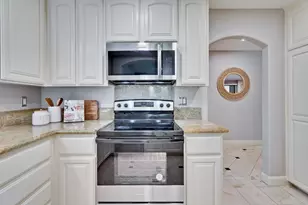 928 Wright Ave 401, Mountain View, CA 94043 - Photo 21