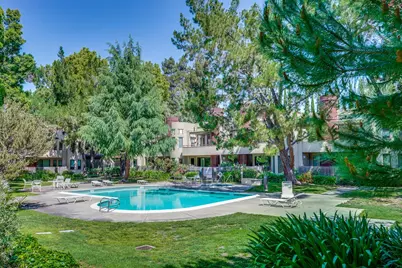 928 Wright Ave 401, Mountain View, CA 94043 - Photo 3