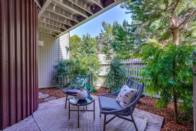 928 Wright Ave 401, Mountain View, CA 94043 - Photo 5