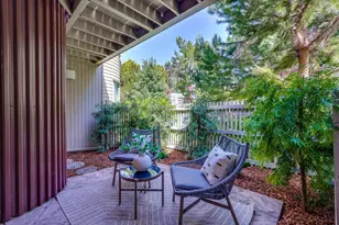 928 Wright Ave 401, Mountain View, CA 94043 - Photo 5