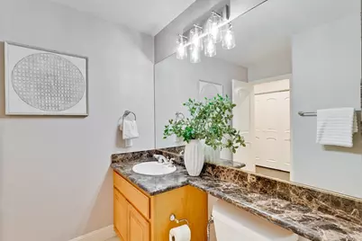 928 Wright Ave 401, Mountain View, CA 94043 - Photo 43