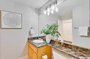 928 Wright Ave 401, Mountain View, CA 94043 - Photo 43