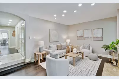 928 Wright Ave 401, Mountain View, CA 94043 - Photo 9