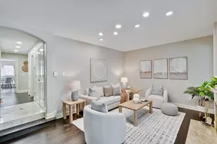928 Wright Ave 401, Mountain View, CA 94043 - Photo 9