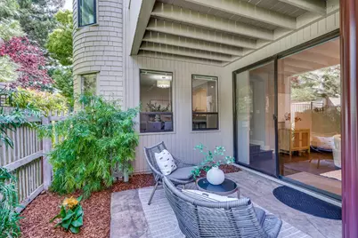 928 Wright Ave 401, Mountain View, CA 94043 - Photo 47