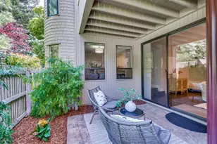 928 Wright Ave 401, Mountain View, CA 94043 - Photo 47