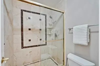 928 Wright Ave 401, Mountain View, CA 94043 - Photo 33