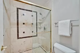 928 Wright Ave 401, Mountain View, CA 94043 - Photo 33