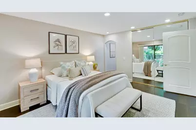 928 Wright Ave 401, Mountain View, CA 94043 - Photo 23