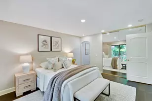 928 Wright Ave 401, Mountain View, CA 94043 - Photo 23