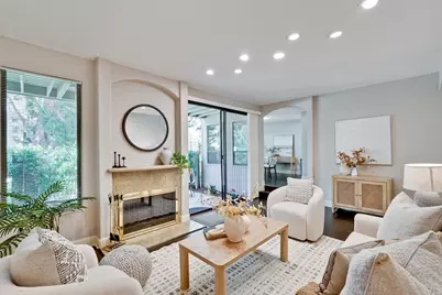 928 Wright Ave 401, Mountain View, CA 94043 - Photo 1