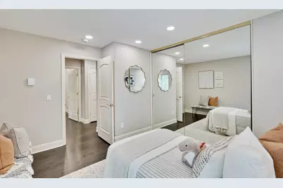 928 Wright Ave 401, Mountain View, CA 94043 - Photo 37