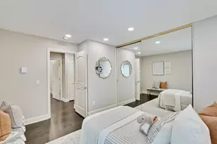 928 Wright Ave 401, Mountain View, CA 94043 - Photo 37
