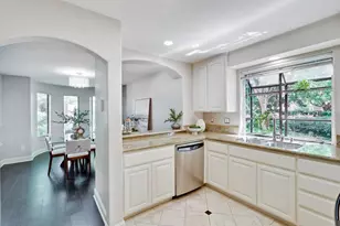 928 Wright Ave 401, Mountain View, CA 94043 - Photo 17