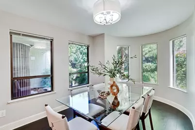 928 Wright Ave 401, Mountain View, CA 94043 - Photo 13
