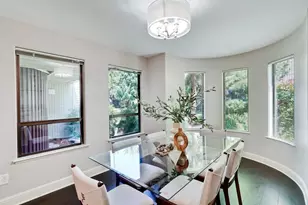 928 Wright Ave 401, Mountain View, CA 94043 - Photo 13