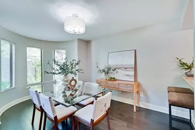 928 Wright Ave 401, Mountain View, CA 94043 - Photo 11