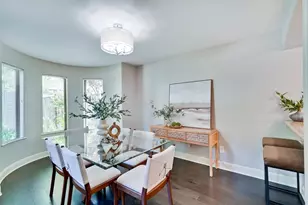 928 Wright Ave 401, Mountain View, CA 94043 - Photo 11