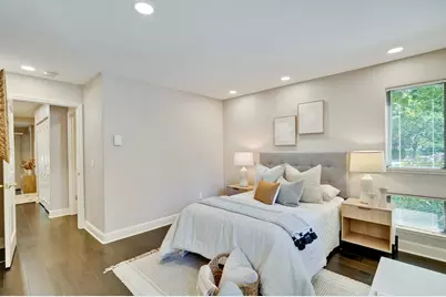 928 Wright Ave 401, Mountain View, CA 94043 - Photo 41