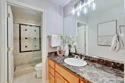 928 Wright Ave 401, Mountain View, CA 94043 - Photo 31