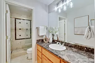 928 Wright Ave 401, Mountain View, CA 94043 - Photo 31