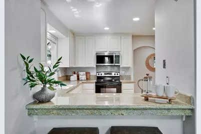 928 Wright Ave 401, Mountain View, CA 94043 - Photo 15
