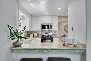 928 Wright Ave 401, Mountain View, CA 94043 - Photo 15