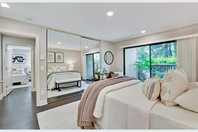 928 Wright Ave 401, Mountain View, CA 94043 - Photo 25