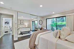 928 Wright Ave 401, Mountain View, CA 94043 - Photo 25