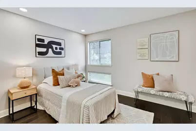 928 Wright Ave 401, Mountain View, CA 94043 - Photo 35