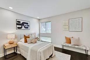 928 Wright Ave 401, Mountain View, CA 94043 - Photo 35