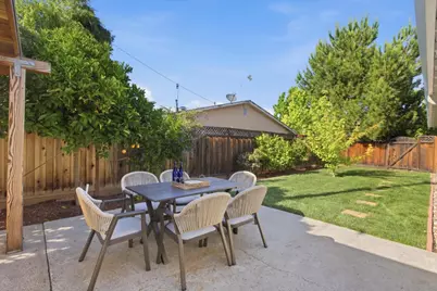 1787 Foxworthy Ave, San Jose, CA 95124 - Photo 29