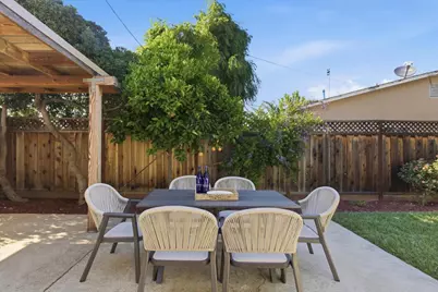 1787 Foxworthy Ave, San Jose, CA 95124 - Photo 31