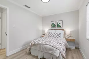 1787 Foxworthy Ave, San Jose, CA 95124 - Photo 19