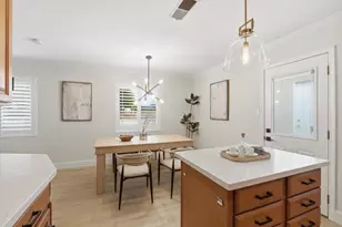 1787 Foxworthy Ave, San Jose, CA 95124 - Photo 17